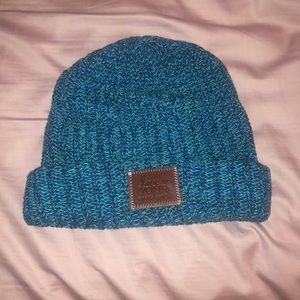 Love Your Melon Beanie